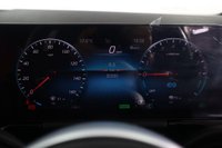 USED 2021 71 MERCEDES-BENZ GLA 1.3 GLA250e 15.6kWh Exclusive Edition (Premium) 8G-DCT Euro 6 (s/s) 5dr Reverse Camera, Heated Seats,