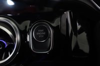 USED 2021 71 MERCEDES-BENZ GLA 1.3 GLA250e 15.6kWh Exclusive Edition (Premium) 8G-DCT Euro 6 (s/s) 5dr Reverse Camera, Heated Seats,