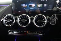 USED 2021 71 MERCEDES-BENZ GLA 1.3 GLA250e 15.6kWh Exclusive Edition (Premium) 8G-DCT Euro 6 (s/s) 5dr Reverse Camera, Heated Seats,