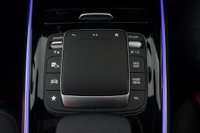 USED 2021 71 MERCEDES-BENZ GLA 1.3 GLA250e 15.6kWh Exclusive Edition (Premium) 8G-DCT Euro 6 (s/s) 5dr Reverse Camera, Heated Seats,