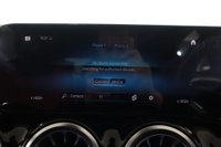 USED 2021 71 MERCEDES-BENZ GLA 1.3 GLA250e 15.6kWh Exclusive Edition (Premium) 8G-DCT Euro 6 (s/s) 5dr Reverse Camera, Heated Seats,