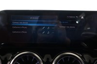USED 2021 71 MERCEDES-BENZ GLA 1.3 GLA250e 15.6kWh Exclusive Edition (Premium) 8G-DCT Euro 6 (s/s) 5dr Reverse Camera, Heated Seats,