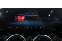USED 2021 71 MERCEDES-BENZ GLA 1.3 GLA250e 15.6kWh Exclusive Edition (Premium) 8G-DCT Euro 6 (s/s) 5dr Reverse Camera, Heated Seats,