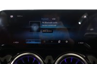 USED 2021 71 MERCEDES-BENZ GLA 1.3 GLA250e 15.6kWh Exclusive Edition (Premium) 8G-DCT Euro 6 (s/s) 5dr Reverse Camera, Heated Seats,