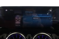 USED 2021 71 MERCEDES-BENZ GLA 1.3 GLA250e 15.6kWh Exclusive Edition (Premium) 8G-DCT Euro 6 (s/s) 5dr Reverse Camera, Heated Seats,