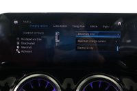 USED 2021 71 MERCEDES-BENZ GLA 1.3 GLA250e 15.6kWh Exclusive Edition (Premium) 8G-DCT Euro 6 (s/s) 5dr Reverse Camera, Heated Seats,