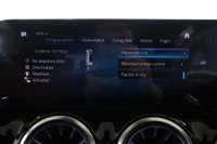 USED 2021 71 MERCEDES-BENZ GLA 1.3 GLA250e 15.6kWh Exclusive Edition (Premium) 8G-DCT Euro 6 (s/s) 5dr Reverse Camera, Heated Seats,