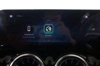 USED 2021 71 MERCEDES-BENZ GLA 1.3 GLA250e 15.6kWh Exclusive Edition (Premium) 8G-DCT Euro 6 (s/s) 5dr Reverse Camera, Heated Seats,