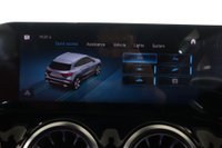 USED 2021 71 MERCEDES-BENZ GLA 1.3 GLA250e 15.6kWh Exclusive Edition (Premium) 8G-DCT Euro 6 (s/s) 5dr Reverse Camera, Heated Seats,