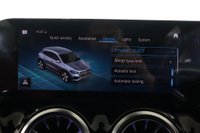 USED 2021 71 MERCEDES-BENZ GLA 1.3 GLA250e 15.6kWh Exclusive Edition (Premium) 8G-DCT Euro 6 (s/s) 5dr Reverse Camera, Heated Seats,
