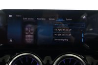 USED 2021 71 MERCEDES-BENZ GLA 1.3 GLA250e 15.6kWh Exclusive Edition (Premium) 8G-DCT Euro 6 (s/s) 5dr Reverse Camera, Heated Seats,