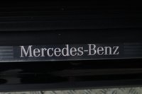 USED 2021 71 MERCEDES-BENZ GLA 1.3 GLA250e 15.6kWh Exclusive Edition (Premium) 8G-DCT Euro 6 (s/s) 5dr Reverse Camera, Heated Seats,