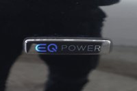 USED 2021 71 MERCEDES-BENZ GLA 1.3 GLA250e 15.6kWh Exclusive Edition (Premium) 8G-DCT Euro 6 (s/s) 5dr Reverse Camera, Heated Seats,