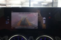 USED 2021 71 MERCEDES-BENZ GLA 1.3 GLA250e 15.6kWh Exclusive Edition (Premium) 8G-DCT Euro 6 (s/s) 5dr Reverse Camera, Heated Seats,
