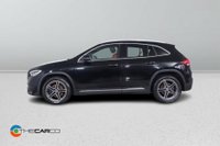 USED 2021 71 MERCEDES-BENZ GLA 1.3 GLA250e 15.6kWh Exclusive Edition (Premium) 8G-DCT Euro 6 (s/s) 5dr Reverse Camera, Heated Seats,