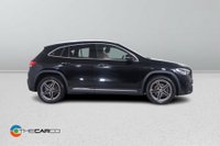 USED 2021 71 MERCEDES-BENZ GLA 1.3 GLA250e 15.6kWh Exclusive Edition (Premium) 8G-DCT Euro 6 (s/s) 5dr Reverse Camera, Heated Seats,