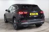 USED 2021 71 MERCEDES-BENZ GLA 1.3 GLA250e 15.6kWh Exclusive Edition (Premium) 8G-DCT Euro 6 (s/s) 5dr Reverse Camera, Heated Seats,