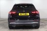 USED 2021 71 MERCEDES-BENZ GLA 1.3 GLA250e 15.6kWh Exclusive Edition (Premium) 8G-DCT Euro 6 (s/s) 5dr Reverse Camera, Heated Seats,