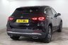 USED 2021 71 MERCEDES-BENZ GLA 1.3 GLA250e 15.6kWh Exclusive Edition (Premium) 8G-DCT Euro 6 (s/s) 5dr Reverse Camera, Heated Seats,