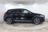 USED 2021 71 MERCEDES-BENZ GLA 1.3 GLA250e 15.6kWh Exclusive Edition (Premium) 8G-DCT Euro 6 (s/s) 5dr Reverse Camera, Heated Seats,