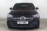 USED 2021 71 MERCEDES-BENZ GLA 1.3 GLA250e 15.6kWh Exclusive Edition (Premium) 8G-DCT Euro 6 (s/s) 5dr Reverse Camera, Heated Seats,