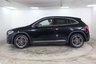 USED 2021 71 MERCEDES-BENZ GLA 1.3 GLA250e 15.6kWh Exclusive Edition (Premium) 8G-DCT Euro 6 (s/s) 5dr Reverse Camera, Heated Seats,