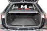 USED 2021 71 MERCEDES-BENZ GLA 1.3 GLA250e 15.6kWh Exclusive Edition (Premium) 8G-DCT Euro 6 (s/s) 5dr Reverse Camera, Heated Seats,