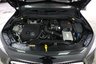 USED 2021 71 MERCEDES-BENZ GLA 1.3 GLA250e 15.6kWh Exclusive Edition (Premium) 8G-DCT Euro 6 (s/s) 5dr Reverse Camera, Heated Seats,