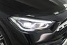 USED 2021 71 MERCEDES-BENZ GLA 1.3 GLA250e 15.6kWh Exclusive Edition (Premium) 8G-DCT Euro 6 (s/s) 5dr Reverse Camera, Heated Seats,