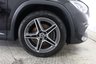 USED 2021 71 MERCEDES-BENZ GLA 1.3 GLA250e 15.6kWh Exclusive Edition (Premium) 8G-DCT Euro 6 (s/s) 5dr Reverse Camera, Heated Seats,
