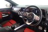 USED 2021 71 MERCEDES-BENZ GLA 1.3 GLA250e 15.6kWh Exclusive Edition (Premium) 8G-DCT Euro 6 (s/s) 5dr Reverse Camera, Heated Seats,