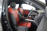 USED 2021 71 MERCEDES-BENZ GLA 1.3 GLA250e 15.6kWh Exclusive Edition (Premium) 8G-DCT Euro 6 (s/s) 5dr Reverse Camera, Heated Seats,