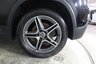 USED 2021 71 MERCEDES-BENZ GLA 1.3 GLA250e 15.6kWh Exclusive Edition (Premium) 8G-DCT Euro 6 (s/s) 5dr Reverse Camera, Heated Seats,