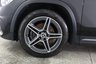 USED 2021 71 MERCEDES-BENZ GLA 1.3 GLA250e 15.6kWh Exclusive Edition (Premium) 8G-DCT Euro 6 (s/s) 5dr Reverse Camera, Heated Seats,