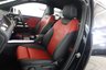 USED 2021 71 MERCEDES-BENZ GLA 1.3 GLA250e 15.6kWh Exclusive Edition (Premium) 8G-DCT Euro 6 (s/s) 5dr Reverse Camera, Heated Seats,