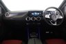 USED 2021 71 MERCEDES-BENZ GLA 1.3 GLA250e 15.6kWh Exclusive Edition (Premium) 8G-DCT Euro 6 (s/s) 5dr Reverse Camera, Heated Seats,