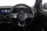 USED 2021 71 MERCEDES-BENZ GLA 1.3 GLA250e 15.6kWh Exclusive Edition (Premium) 8G-DCT Euro 6 (s/s) 5dr Reverse Camera, Heated Seats,