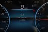 USED 2021 71 MERCEDES-BENZ GLA 1.3 GLA250e 15.6kWh Exclusive Edition (Premium) 8G-DCT Euro 6 (s/s) 5dr Reverse Camera, Heated Seats,