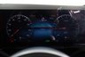 USED 2021 71 MERCEDES-BENZ GLA 1.3 GLA250e 15.6kWh Exclusive Edition (Premium) 8G-DCT Euro 6 (s/s) 5dr Reverse Camera, Heated Seats,