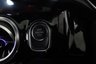 USED 2021 71 MERCEDES-BENZ GLA 1.3 GLA250e 15.6kWh Exclusive Edition (Premium) 8G-DCT Euro 6 (s/s) 5dr Reverse Camera, Heated Seats,