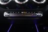 USED 2021 71 MERCEDES-BENZ GLA 1.3 GLA250e 15.6kWh Exclusive Edition (Premium) 8G-DCT Euro 6 (s/s) 5dr Reverse Camera, Heated Seats,