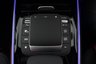 USED 2021 71 MERCEDES-BENZ GLA 1.3 GLA250e 15.6kWh Exclusive Edition (Premium) 8G-DCT Euro 6 (s/s) 5dr Reverse Camera, Heated Seats,