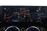 USED 2021 71 MERCEDES-BENZ GLA 1.3 GLA250e 15.6kWh Exclusive Edition (Premium) 8G-DCT Euro 6 (s/s) 5dr Reverse Camera, Heated Seats,