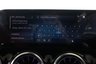 USED 2021 71 MERCEDES-BENZ GLA 1.3 GLA250e 15.6kWh Exclusive Edition (Premium) 8G-DCT Euro 6 (s/s) 5dr Reverse Camera, Heated Seats,
