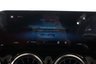 USED 2021 71 MERCEDES-BENZ GLA 1.3 GLA250e 15.6kWh Exclusive Edition (Premium) 8G-DCT Euro 6 (s/s) 5dr Reverse Camera, Heated Seats,