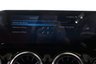 USED 2021 71 MERCEDES-BENZ GLA 1.3 GLA250e 15.6kWh Exclusive Edition (Premium) 8G-DCT Euro 6 (s/s) 5dr Reverse Camera, Heated Seats,