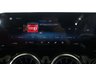 USED 2021 71 MERCEDES-BENZ GLA 1.3 GLA250e 15.6kWh Exclusive Edition (Premium) 8G-DCT Euro 6 (s/s) 5dr Reverse Camera, Heated Seats,