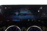 USED 2021 71 MERCEDES-BENZ GLA 1.3 GLA250e 15.6kWh Exclusive Edition (Premium) 8G-DCT Euro 6 (s/s) 5dr Reverse Camera, Heated Seats,