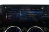 USED 2021 71 MERCEDES-BENZ GLA 1.3 GLA250e 15.6kWh Exclusive Edition (Premium) 8G-DCT Euro 6 (s/s) 5dr Reverse Camera, Heated Seats,