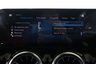 USED 2021 71 MERCEDES-BENZ GLA 1.3 GLA250e 15.6kWh Exclusive Edition (Premium) 8G-DCT Euro 6 (s/s) 5dr Reverse Camera, Heated Seats,